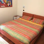 Agrifoglio Con Giardino 3* אריצו