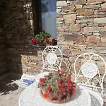 Agrifoglio Con Giardino Frühstückspension
