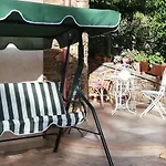 Agrifoglio Con Giardino לינה וארוחת בוקר