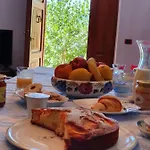 Agrifoglio Con Giardino 3*