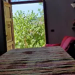 Agrifoglio Con Giardino 3*