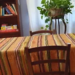 Agrifoglio Con Giardino 3* אריצו