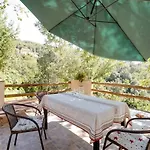 Agrifoglio Con Giardino לינה וארוחת בוקר אריצו