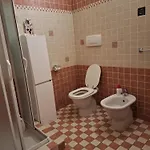 Bed & Breakfast Agrifoglio Con Giardino